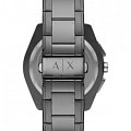 Часы Armani Exchange Cayde  AX2851 фото 2